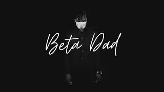 Young Jerry - Beta Dad