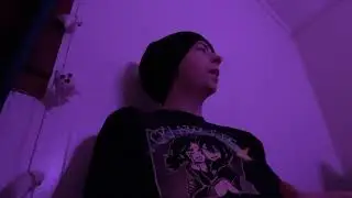 Chill update