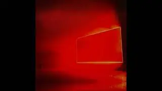 [FREE FOR NON PROFIT] Vald Vv5 Type Beat 2023 Trap