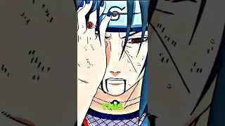 Why Itachi DID NOT Kill Women & Kids In The Uchiha Massacre!