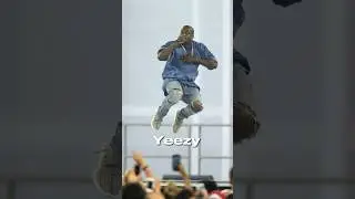 Top 5 Most Faked Sneakers of All Time