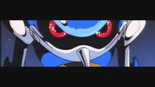 stardust speedway bad future - slowed + reverb