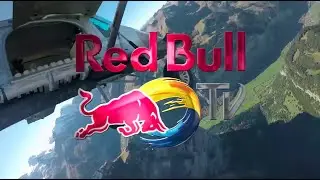 Red Bull TV punched me right in my adrenaline place