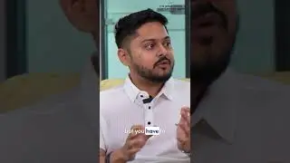 This Is How Smart Spenders Score Premium Credit Cards in India Without a Salary Slip! 💳 🧠