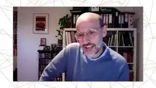 Altgriechische Philosophie in arabischer &Uuml;bersetzung &mdash; Peter Adamson