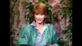 TF1 (Mai 1983): Extrait 