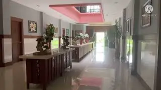 Hotel Murah dan bagus di Cirebon  #hotelmurah #hotelmurahdicirebon #hotelkeren