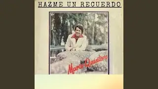 La Primera En Saberlo