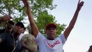 Quandadon ft  Bolly - Where I Come From