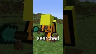 The Secret Behind The Nether In Minecraft