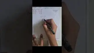 Polynucleotide chain | #12boardexam #dna #neet