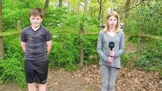 doekesschool promofilm