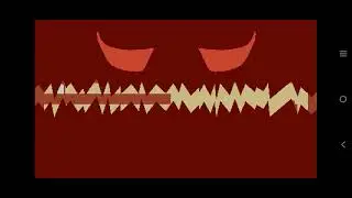 Level devil ah!! So hard!!! 💀💀💀