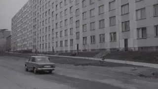 Prudk&yacute; rozvoj Topoľčian (1973)