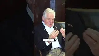Pap&aacute; de Miguel Uribe denuncia presunta NEGLIGENCIA en la comisi&oacute;n de acusaciones 🚫❌