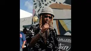FREE HARD FUTURE TYPE BEAT 2025 &ndash; MILLIONS