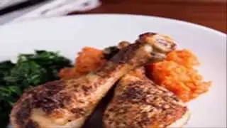 Paleo Restart - New Paleo 30-day Program