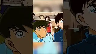 Flying Chamber#cartoon #animation #shorts #anime