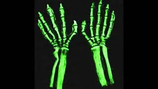[FREE] Dark Pop x Pop Rock Type Beat - 
