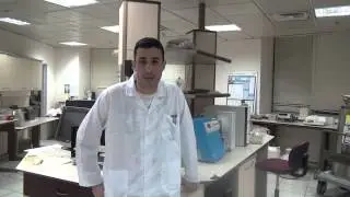 20 Years of Platics Engineering in Shenkar
