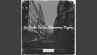 Lagrimas Del Sol