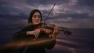 Dramatic Cinematic Violin | Emotional Instrumental Soundtrack