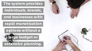 Magnetize Bill Hugall SEO & Traffic Generation Course Training Review & Price