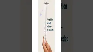 Обзор геля ProactivMD Adapalene: стоит ли использовать это рецептурное средство от прыщей?