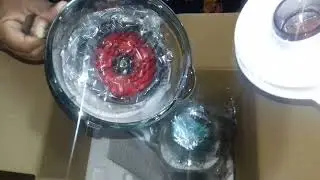 Moulinex Glass Jar Blender with grinder 700w