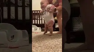 Guess what Chicken butt 😄