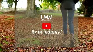Urban Medicine Woman: The secret formula is you!  Be in the driver seat...