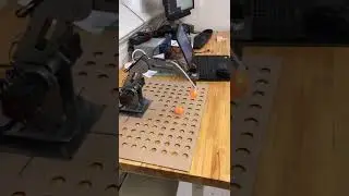 ME 598 Fall 2017, Lab 2 Part 4, Group6