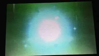 Pokemon sun and moon rattata evolving