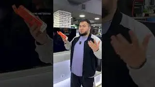 Твой ТВ станет УМНЫМ! Xiaomi Mi TV Stick