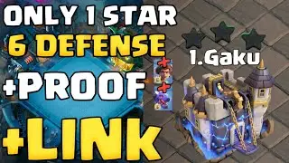 Finally Best Th18 War Base (2026)+ Defense Replay Proof LINK Th18 Legend Base Link Clash of clan 23