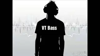 2 Impacto ( Rmx Dj Baura   Extended)