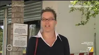 Coronavirus, la frontiera tra Italia e Slovenia è bloccata