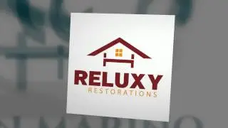 Stock Logos - Custom Logo Design in Rossinilogos.com