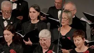 Gruppo Incontro | Agnus Dei (G. Viozzi)