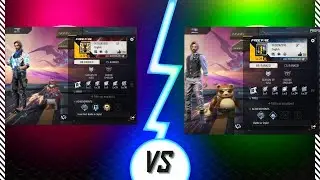 Me vs my brother in freefire custom #freefire #gaming #hindigaming  #youtube