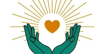Answered Prayer @DonGephart-t6z