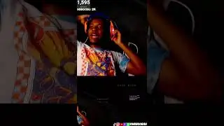 Wreck It Freddy #shorts #fnaf #reaction #Jumpscare #fnafcommunity