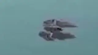 I miglio 20 avvistamenti UFO nel mondo