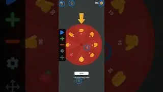 WOLVESVILLE ||C&aacute;ch hack (farm) v&agrave;ng (How to hack auto farm coin ) || Working 100%
