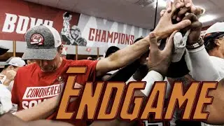NFL - Tampa Bay Buccaneers Playoffs Hype - 