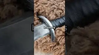 Mjolnir&rsquo;s Incredible Creation