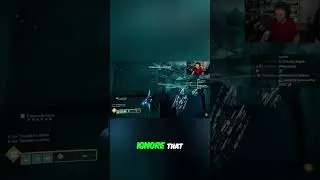 Everything Goes Wrong Ft. Datto
