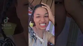 TIKTOK CHALLENGES/ TRENDING SONG BY DRAKE CONTROLER