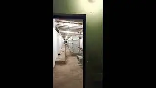عنبر الف جوز حمام لاحم فرنساوي من انتاج مؤسسة الشيخ للصناعات السلكية  بطاريات وخلافه 01128271612