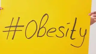 How to measure obesity | Health tips